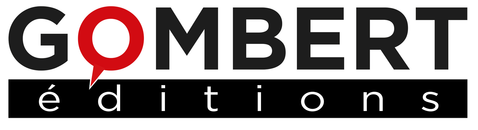Logo_Gombert_Communication