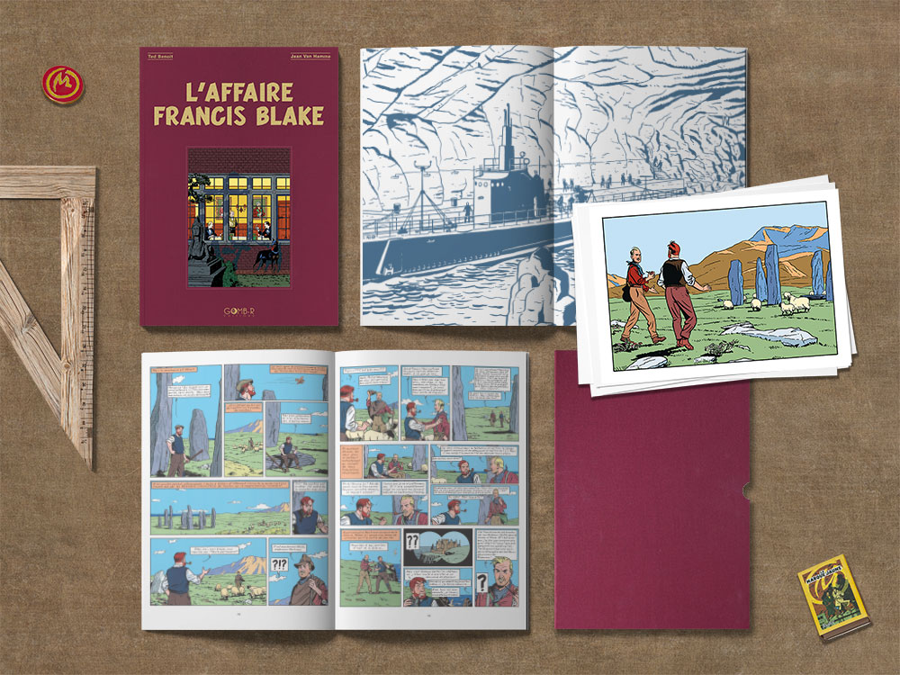BD_b%26m_affaire_francis_blake_s