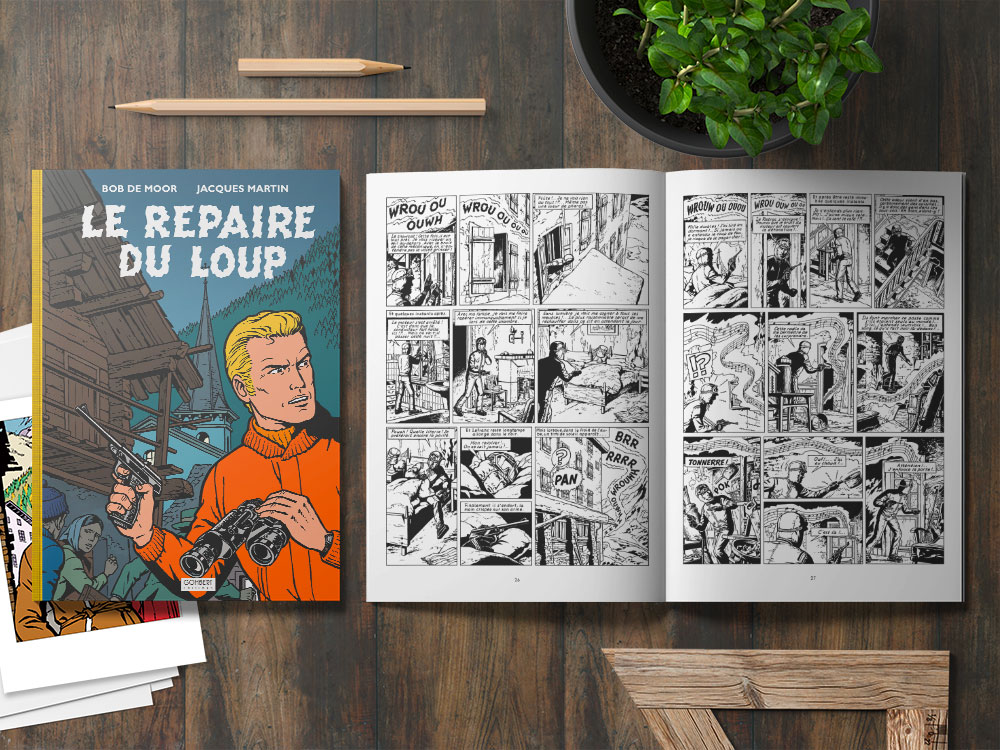 BD_repaire_loup_s