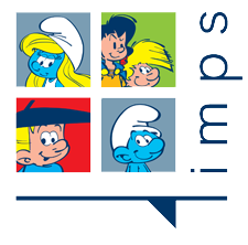 Poster_b%26m_guinea pig_s