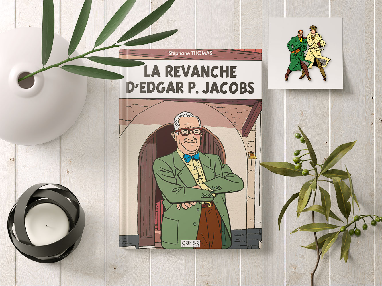 Livre_Revanche_EPJ_s