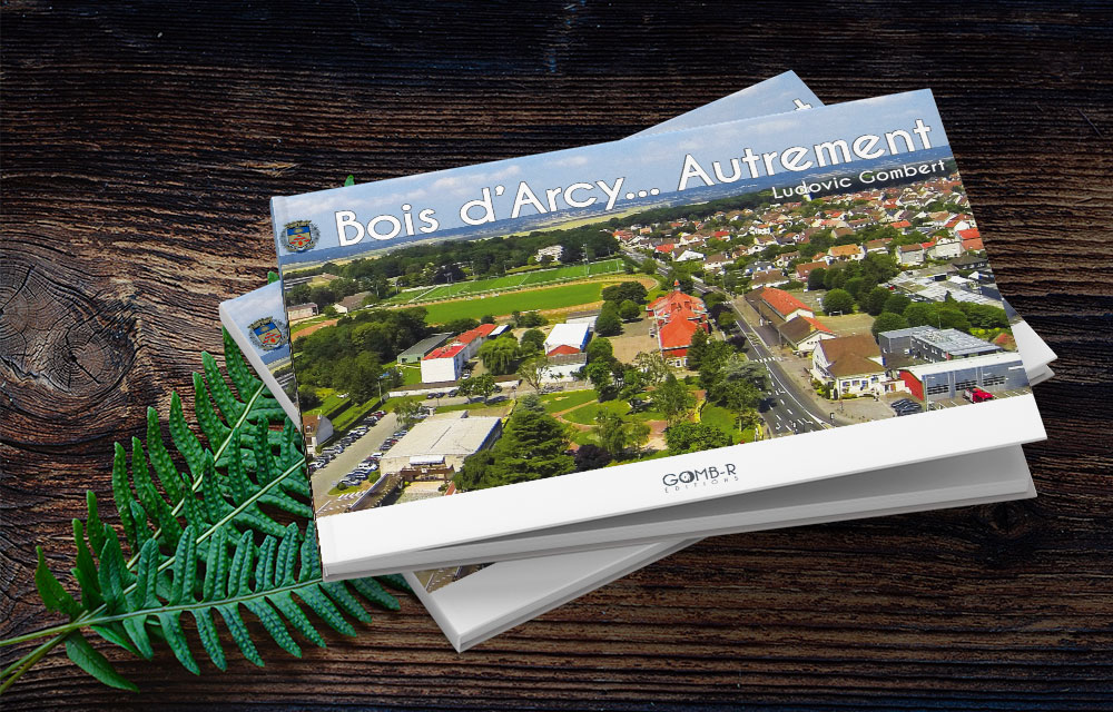 Livre_bois darcy-autrement_s