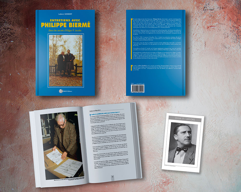 Livre_entretiens_bierme_s