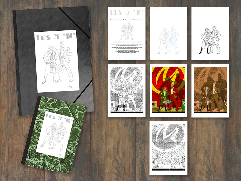 Portfolio_3m_s