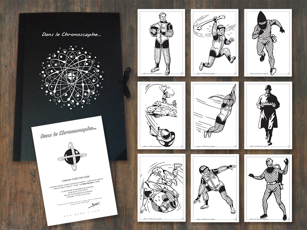 Portfolio_chronoscaphe_s