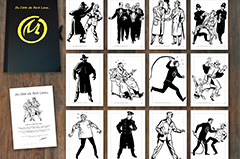 coffee and-coffee-beans