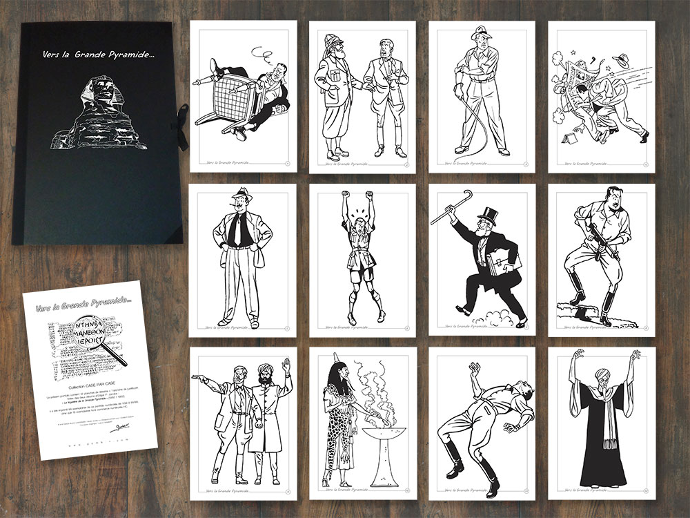 Portfolio_pyramide_s