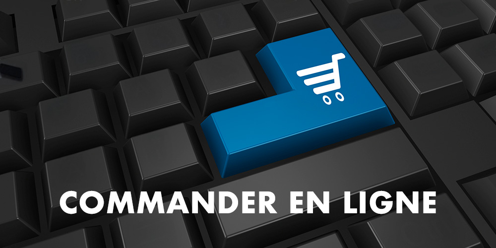 commander_ligne