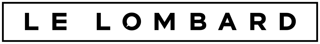 Poster_b%26m_guinea pig_s