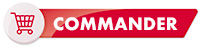 commander en ligne