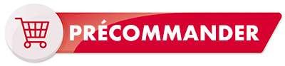 Précommander 