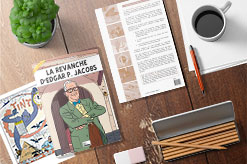 coffee and-coffee-beans