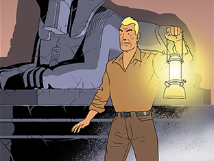 Poster_b%26m_atlantide_s