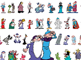 Poster_b%26m_guinea pig_s