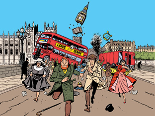 Poster_b%26m_guinea pig_s