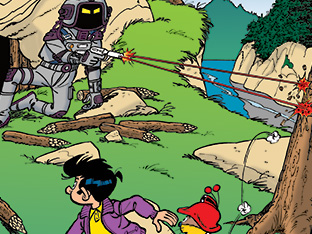 Poster_b%26m_guinea pig_s